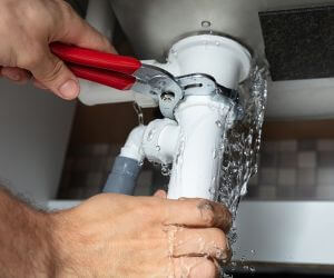 About Water Heater Repair LLC Weatherford, TX